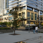 Screen Shot 2021-10-14 at 5.56.20 PM