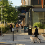 Screen-Shot-2021-10-14-at-6.59.26-PM