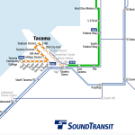 Screen-Shot-2021-10-18-at-4.04.53-PM