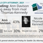 Screen-Shot-2021-10-19-at-2.46.06-PM