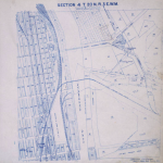 Screen Shot 2021-10-19 at 4.02.02 PM