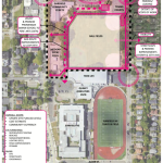 Screen-Shot-2021-10-20-at-6.23.49-PM