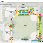 Screen Shot 2021-10-20 at 6.27.01 PM