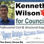 Screen-Shot-2021-10-21-at-9.38.13-AM