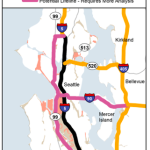 Screen-Shot-2021-10-24-at-4.18.09-PM