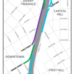 Screen-Shot-2021-10-24-at-5.07.18-PM