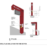 Screenshot-2021-10-14-at-16.09.27