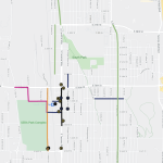 Screenshot-2021-10-15-at-06.38.01