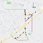 Screenshot-2021-10-15-at-06.38.35