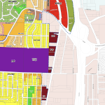 Screenshot-2021-10-28-at-07.35.50