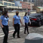 Seattle-police-community-service-officers