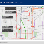 SouthTacoma_PossibleAlternates