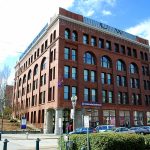 UW-Tacoma-bookstore-JoeInSouthernCA