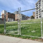 battery portal chainlink