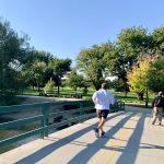 boise-river-trail