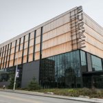 building-exterior-nate-watters-340×220-2