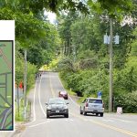 c84fb67e1b12d98a63e4dd959141bde4