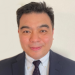 dexter-portait-suit___23184045381