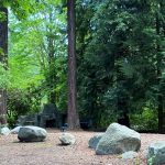 eee3083fd86f39d2de8af0b5f33433d9