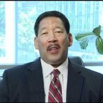 Elect a Broadband Champion to Seattle Mayor