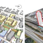 northgate-could-have-been