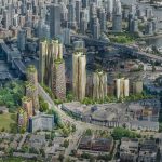 squamish-nation-senakw-project