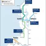 st-2024-service-map-20210426