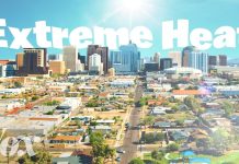 Sunday Video: How America’s Hottest City Is Trying to Cool Down