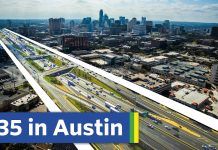 Sunday Video: Why Are We Still Widening Highways in US Cities?