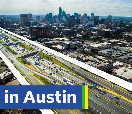 Sunday Video: Why Are We Still Widening Highways in US Cities?