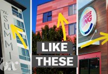 Sunday Video: Why So Many New Buildings Are Covered in Rectangles