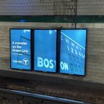 1238A03F-E2C8-4657-B3CD-F1F4977625DF