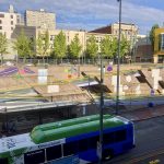 17603076-7297-4A54-906B-CEA9FFF37DE8_1_201_a