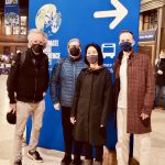 1C5753DC-8FCF-468A-9F88-39CE58A45296_1_201_a-min