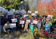 Seattle Progressives Hope for Late Turnout Surge to Seal Victories