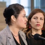 232D71C4-85B1-4CF7-93CF-C65698275AC6_1_201_a