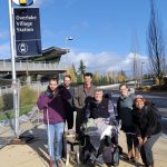 31BB4FF4-CC06-4348-B1BD-F2BC853DDA90_1_201_a