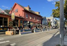 What We’re Reading: Stop Sprawl, Mass Timber, and De-Stroadification