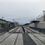 53FE8E77-6F16-44BA-B9CB-C136CDFE4C51