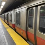 5964B657-6D95-4A1C-A625-A8C6F6B0AA79