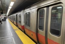 What We’re Reading: Week Without Driving, Klimaticket, and Bikes Fight Carbon