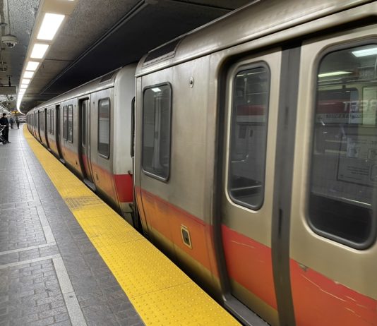 What We’re Reading: Week Without Driving, Klimaticket, and Bikes Fight Carbon