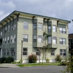 5B77D6BE-1299-4CD0-96DD-A678A1ABCBF7_1_201_a