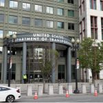 5FD8DF87-7189-4A54-836F-83FCB6D53BC9_1_201_a