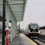 8E5E1DB0-BFDB-448A-BBC7-901AE24CF16F_1_201_a