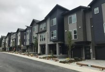 Snohomish County Contemplates Growth Scenarios Ranging from Urban Infill to Sprawl