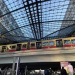 93F925B3-D5C5-4735-8874-0772CF4F9B5E