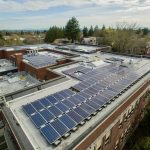 A569DA01-41EB-4E7B-8149-7B99DAE7FE50_1_201_a