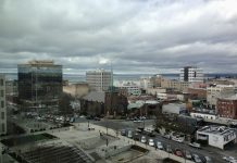 Everett Link Must Think Out of the Box to Avoid Generational Errors