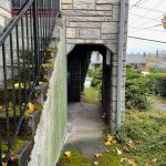 Canvassing2021 – 4